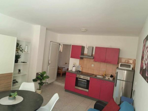 Apartmani Arta 1